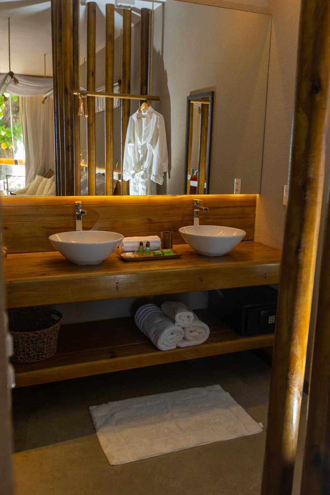 Flor De Lis Exclusive Hotel Maceio  Ngoại thất bức ảnh