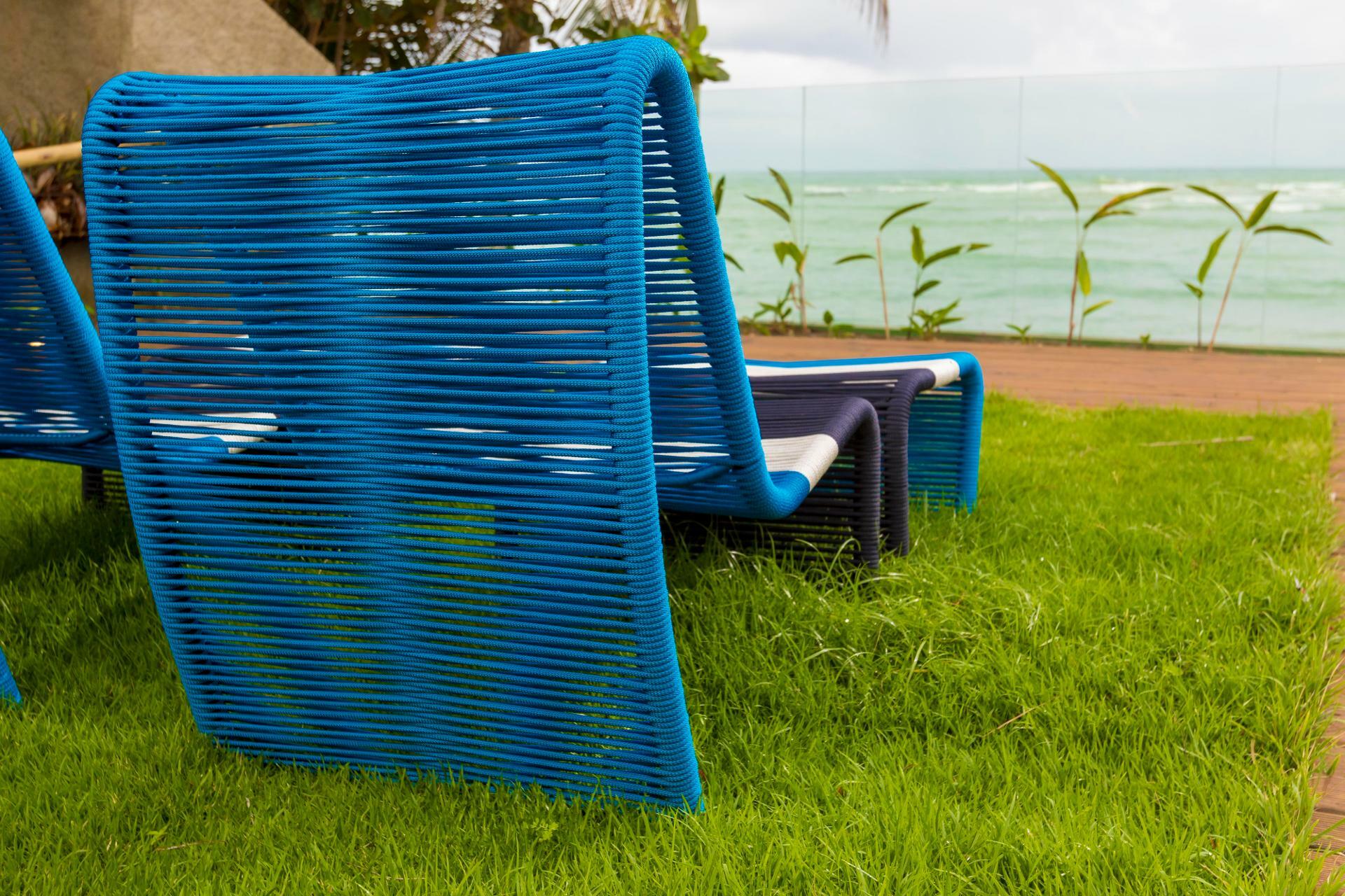 Flor De Lis Exclusive Hotel Maceio  Ngoại thất bức ảnh