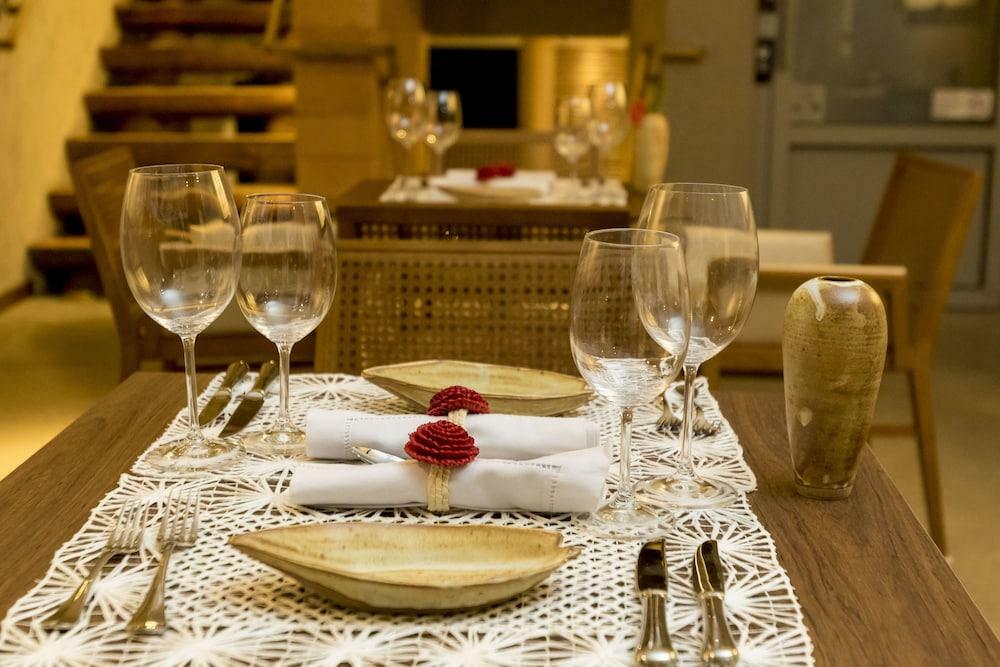 Flor De Lis Exclusive Hotel Maceio  Ngoại thất bức ảnh