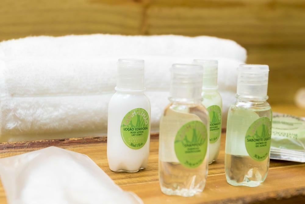 Flor De Lis Exclusive Hotel Maceio  Ngoại thất bức ảnh